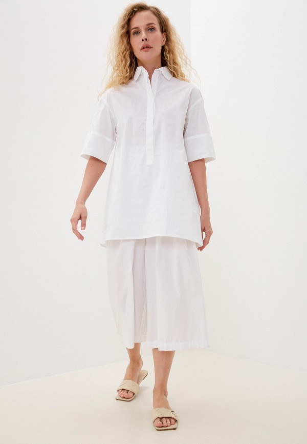 Incanto Туника пляжная - фото 2