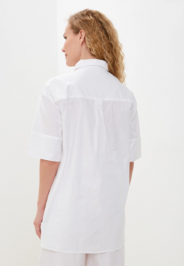 Incanto Туника пляжная - фото 3