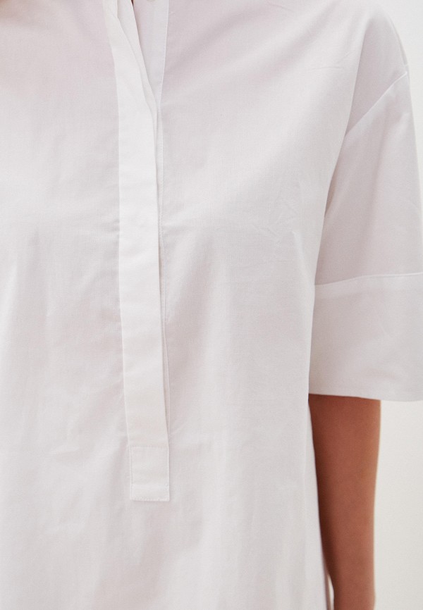 Incanto Туника пляжная - фото 4