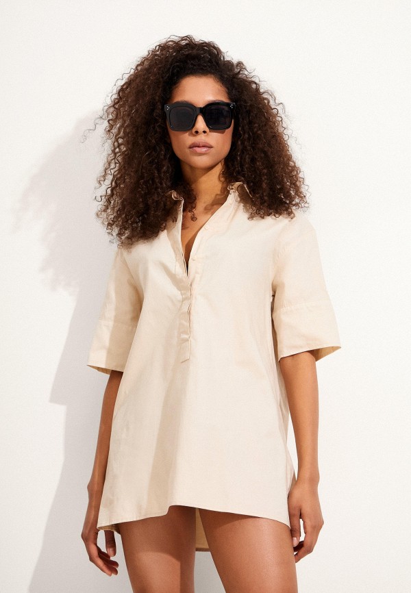 Incanto Туника пляжная - фото 1