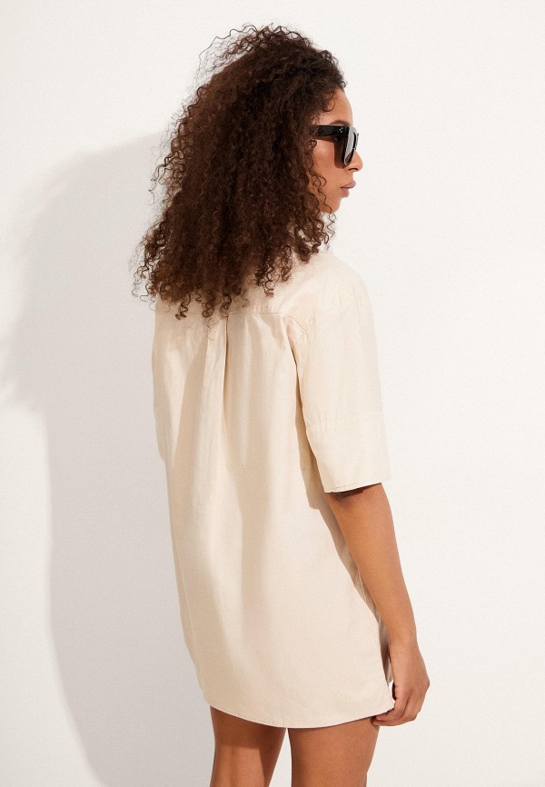 Incanto Туника пляжная - фото 3