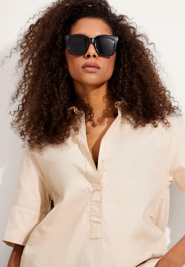 Incanto Туника пляжная - фото 4