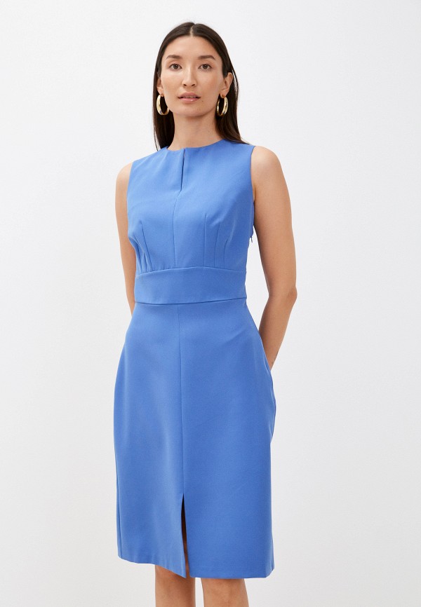 Vond Платье - фото 1