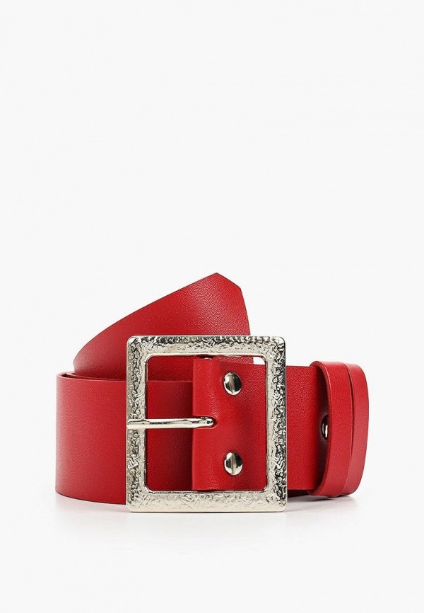 Avocado Ремень - №24 - фото 1