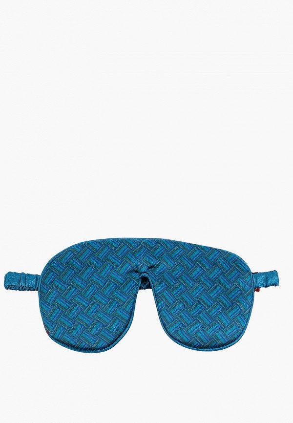 Maison Lovers Маска для сна - фото 1