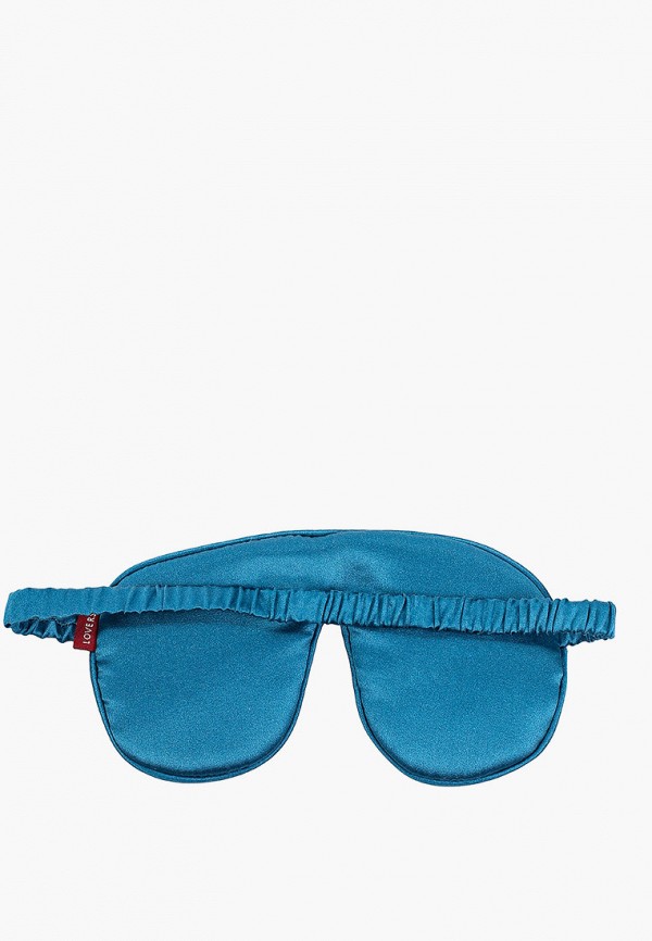 Maison Lovers Маска для сна - фото 2