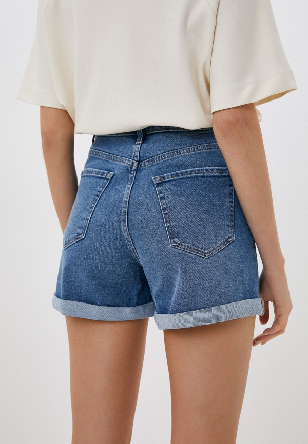 Colin's Шорты джинсовые - фото 3