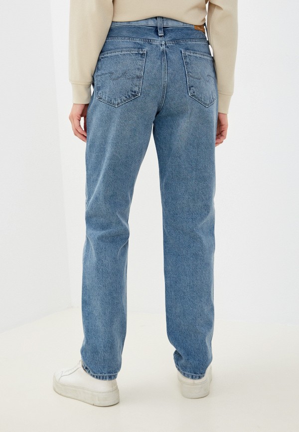 Colin's Джинсы - 893 JULIA Boyfriend Fit - фото 3