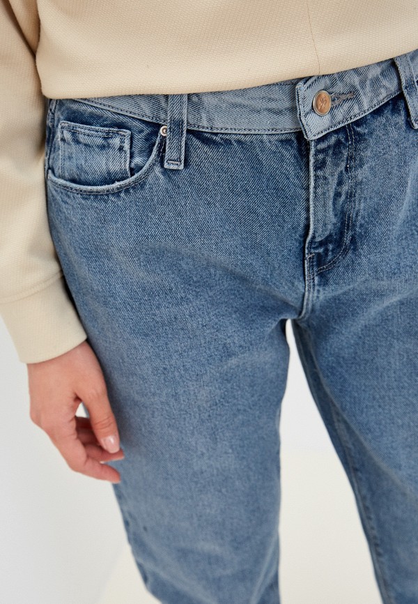 Colin's Джинсы - 893 JULIA Boyfriend Fit - фото 4