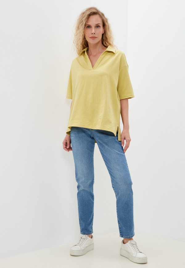 Colin's Джинсы - 891 MAYA Slim Fit - фото 2