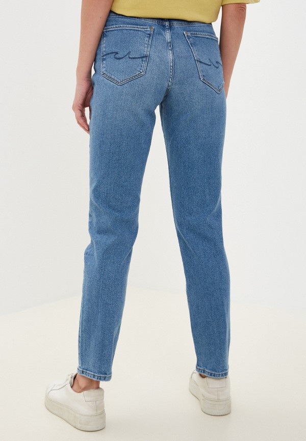 Colin's Джинсы - 891 MAYA Slim Fit - фото 3