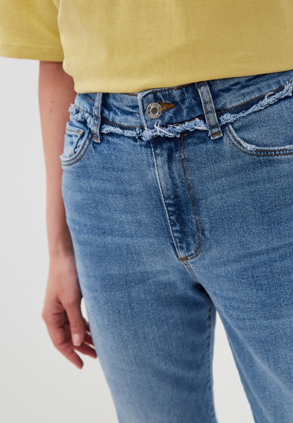 Colin's Джинсы - 891 MAYA Slim Fit - фото 4