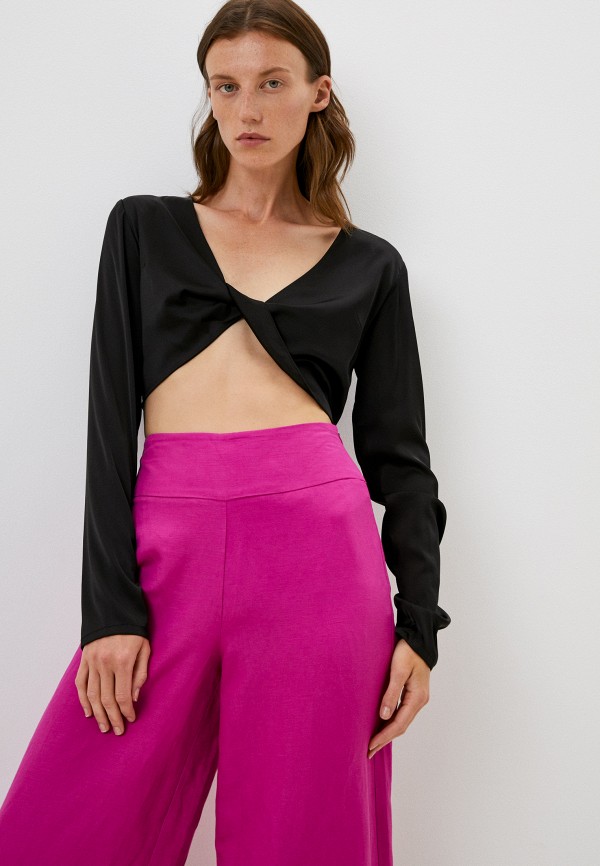 Malaeva Топ - фото 1