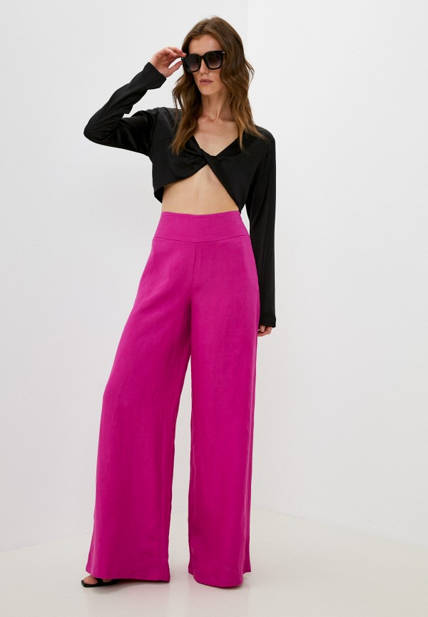 Malaeva Топ - фото 2