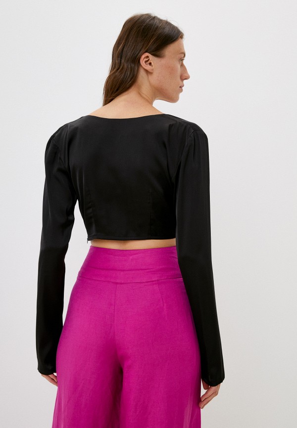 Malaeva Топ - фото 3