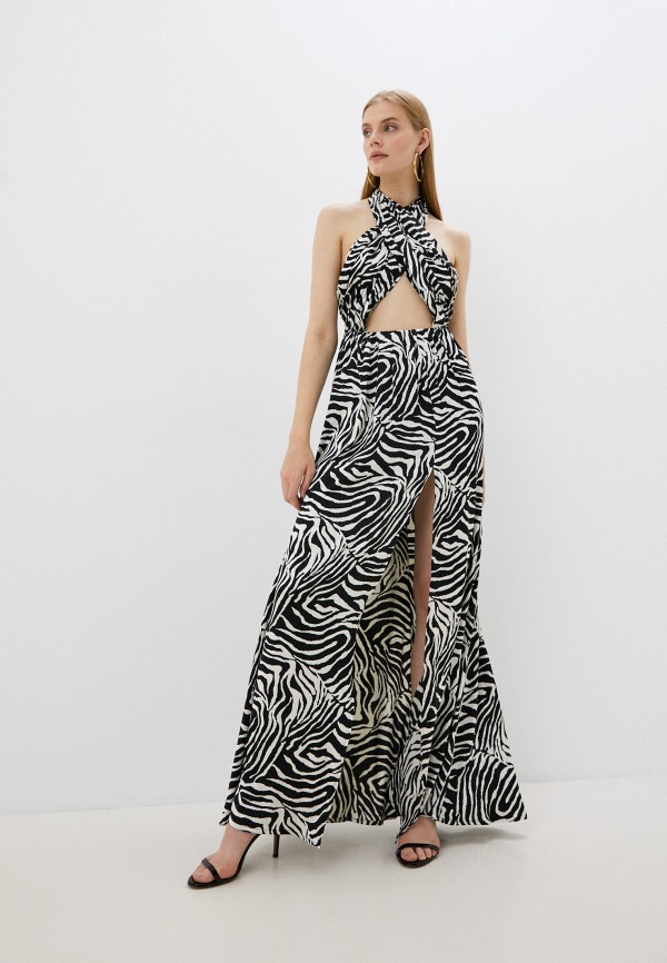 Malaeva Сарафан - фото 1