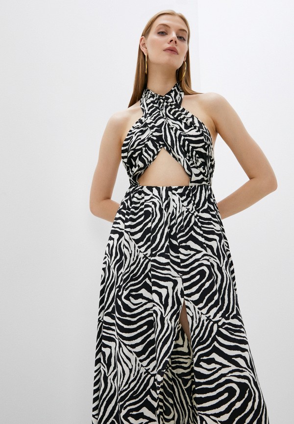 Malaeva Сарафан - фото 2