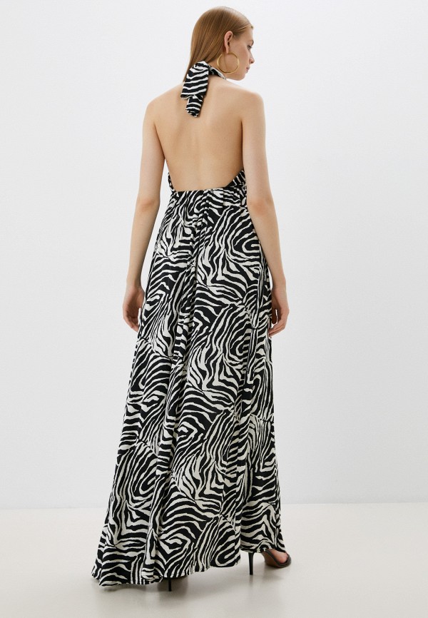 Malaeva Сарафан - фото 3