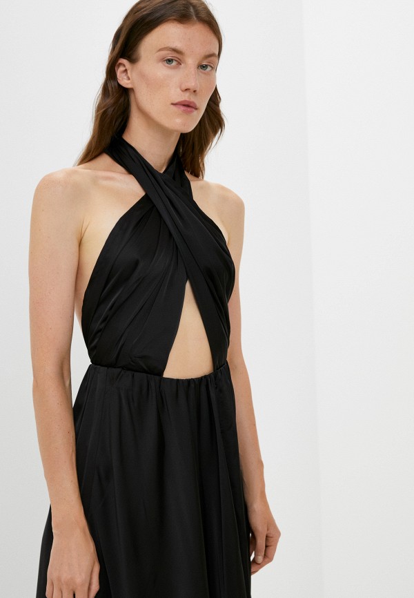 Malaeva Сарафан - фото 2