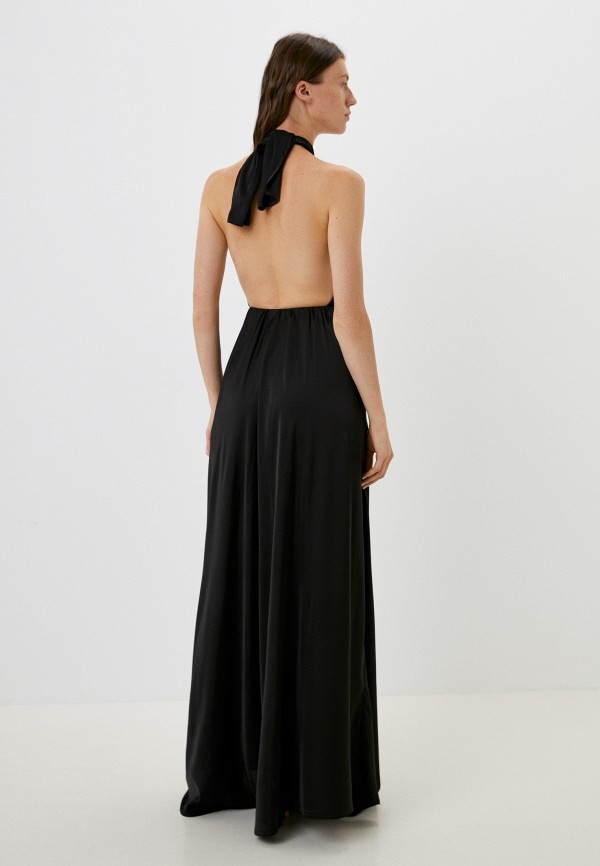 Malaeva Сарафан - фото 3