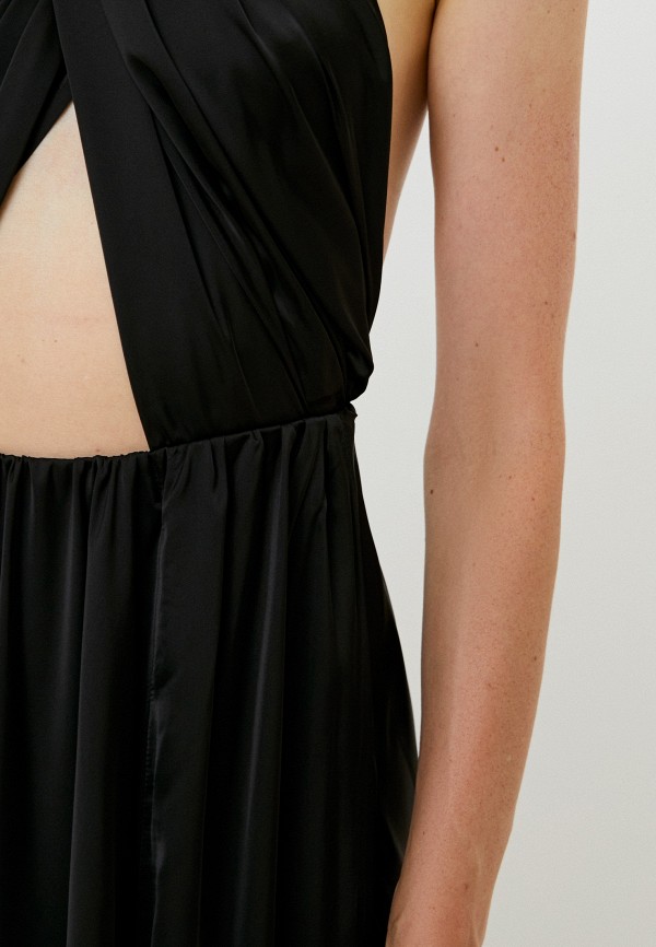 Malaeva Сарафан - фото 4