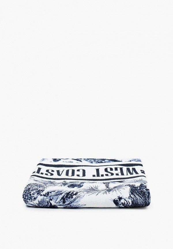 D&F Полотенце - 70х130 см - фото 1