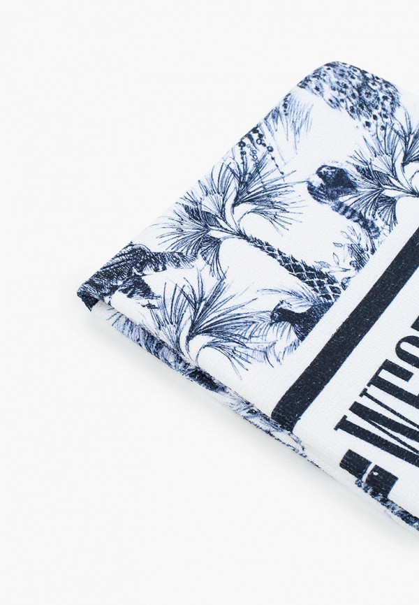 D&F Полотенце - 70х130 см - фото 2