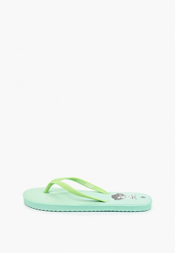 D&F Сланцы - фото 1