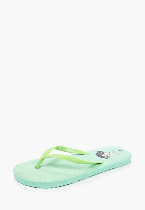 D&F Сланцы - фото 2