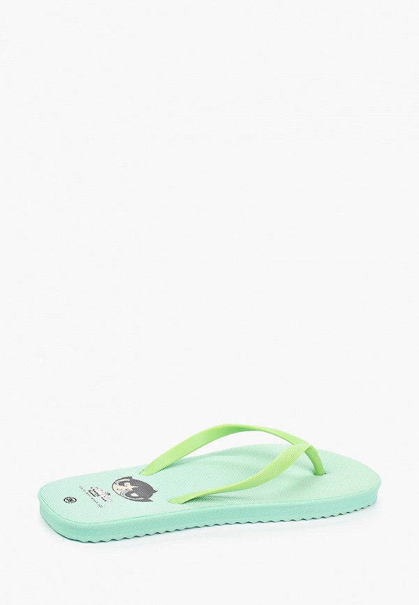 D&F Сланцы - фото 3