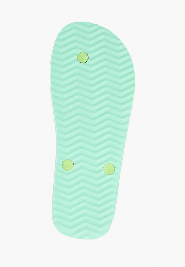 D&F Сланцы - фото 5