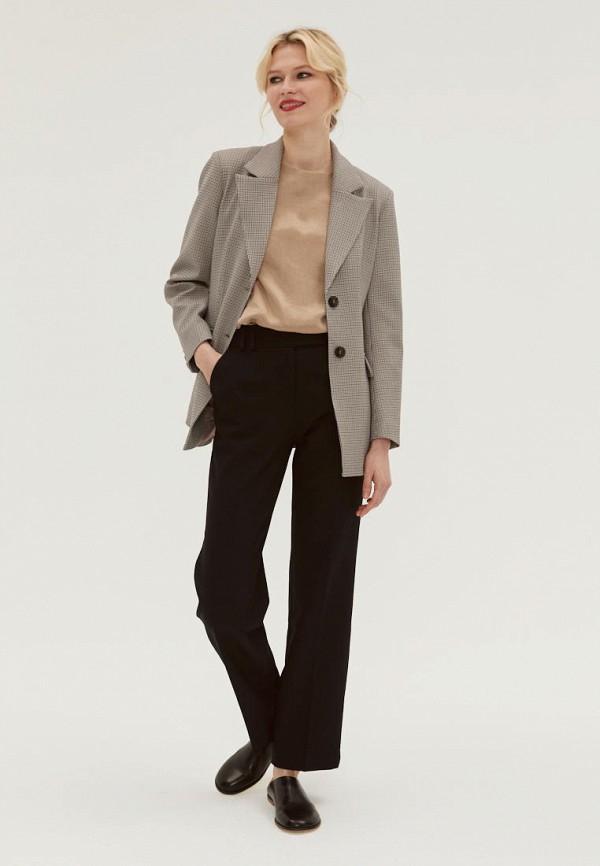 Eterlique Жакет - фото 2