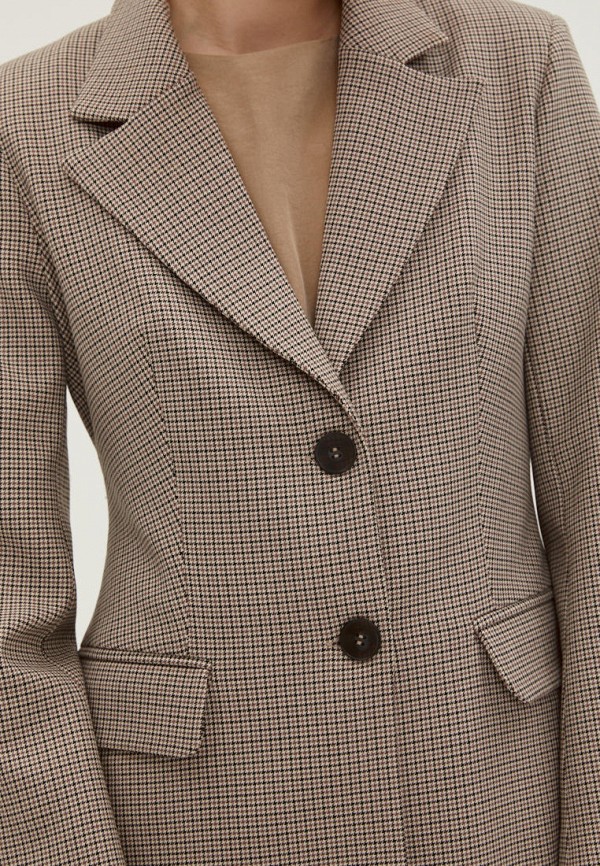 Eterlique Жакет - фото 5