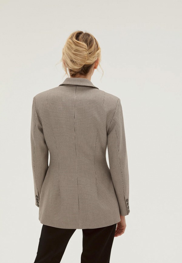 Eterlique Жакет - фото 3