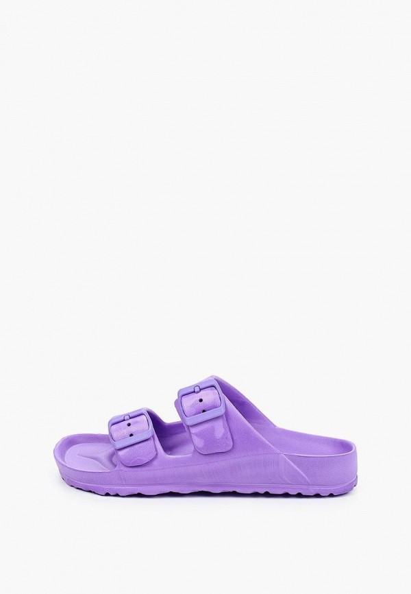 D&F Сланцы - фото 1