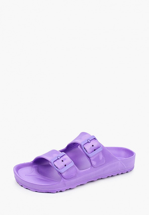 D&F Сланцы - фото 2