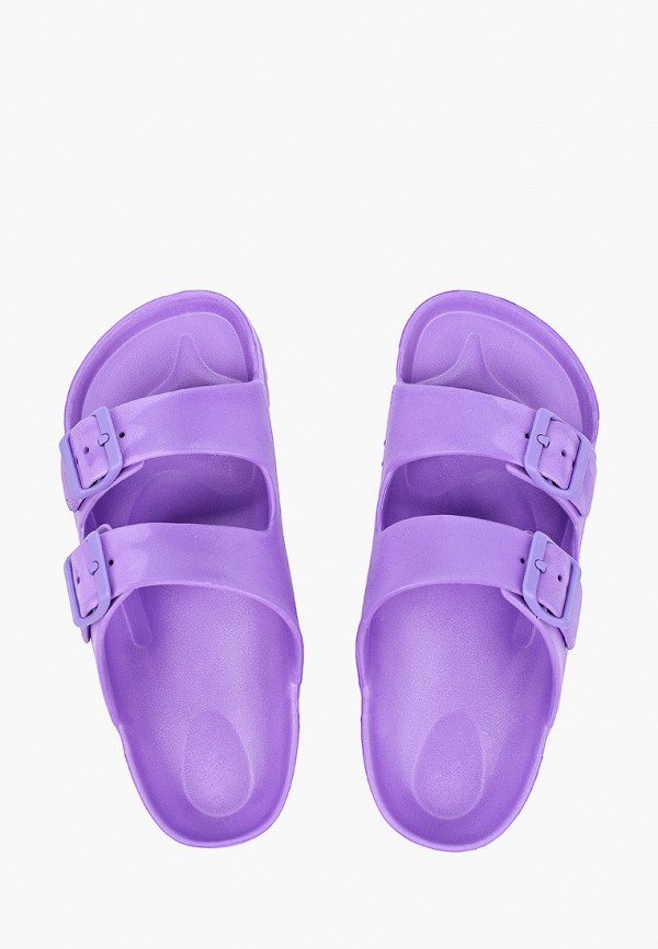 D&F Сланцы - фото 4