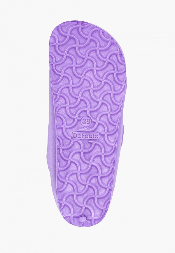 D&F Сланцы - фото 5