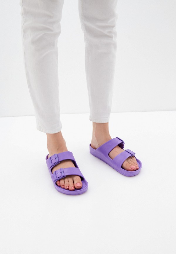 D&F Сланцы - фото 6