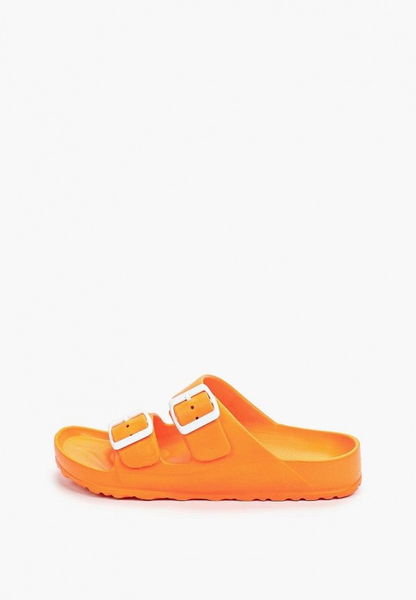 D&F Сланцы - фото 1