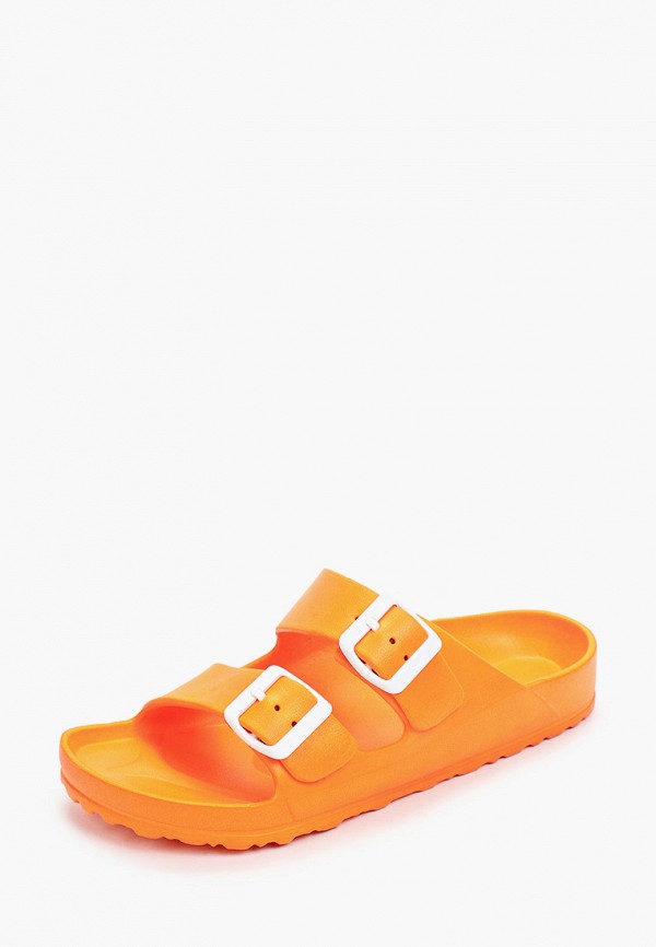 D&F Сланцы - фото 2