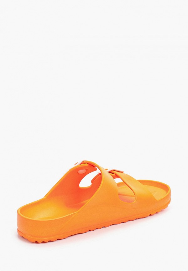 D&F Сланцы - фото 3