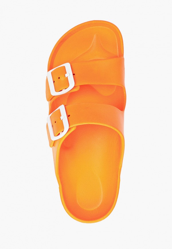 D&F Сланцы - фото 4