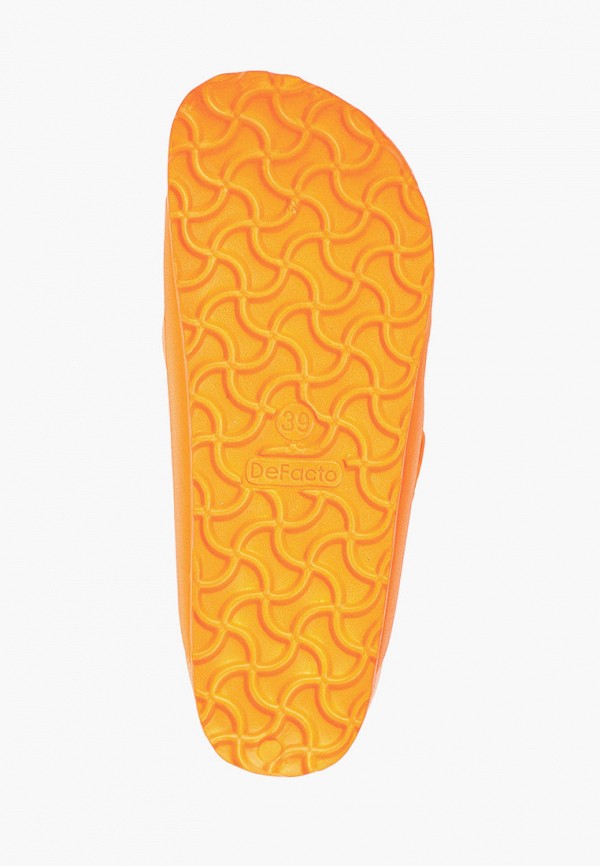 D&F Сланцы - фото 5