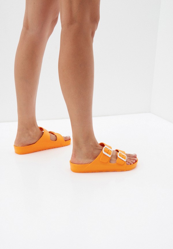 D&F Сланцы - фото 6