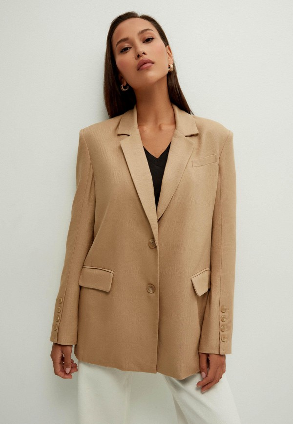 Zarina Жакет - фото 1