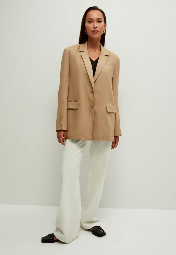 Zarina Жакет - фото 2