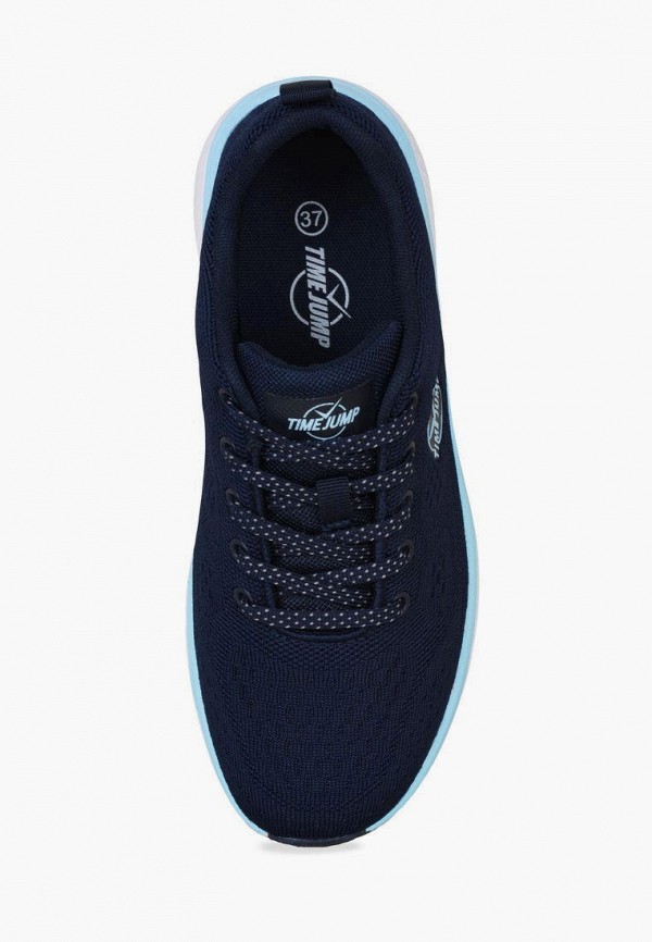 TimeJump Кроссовки - фото 3