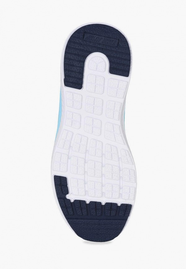 TimeJump Кроссовки - фото 4