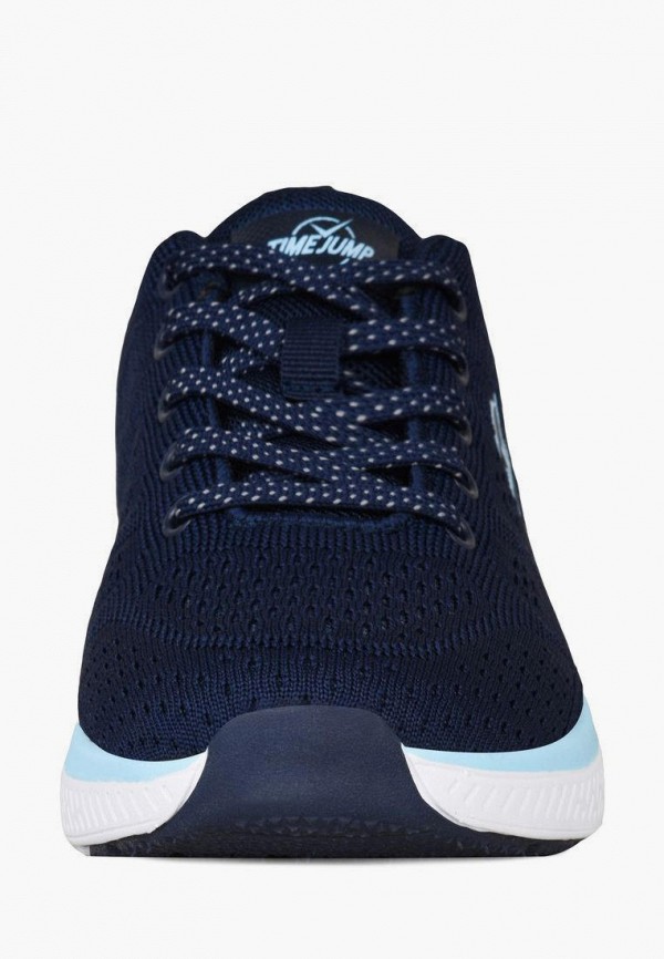 TimeJump Кроссовки - фото 6